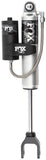 Shock Absorber 20-On 2500/3500 HD Front W/Uca Performance Series 2.0 Remote Reservoir 6.1 Inch 1.5-2.5 Inch Lift FOX