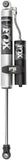 Shock Absorber 20-On Gm 2500/3500 HD Rear Performance Series 2.0 Remote Reservoir 11.6 Inch 1.5-3 Inch Lift FOX
