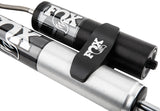 Shock Absorber 20-On Gm 2500/3500 HD Rear Performance Series 2.0 Remote Reservoir 11.6 Inch 1.5-3 Inch Lift FOX
