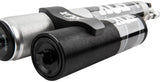 Shock Absorber 20-On Gm 2500/3500 HD Rear Performance Series 2.0 Remote Reservoir 11.6 Inch 1.5-3 Inch Lift FOX