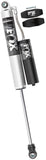 Shock Absorber 20-On Gm 2500/3500 HD Rear Performance Series 2.0 Remote Reservoir 11.6 Inch 1.5-3 Inch Lift FOX