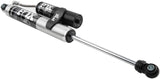 Shock Absorber 20-On Gm 2500/3500 HD Rear Performance Series 2.0 Remote Reservoir 11.6 Inch 1.5-3 Inch Lift FOX