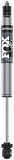 Shock Absorber 22-On Toyota Tundra Rear Performance Series 2.0 IFP 8.72 0-1 Lift FOX