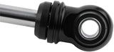 Shock Absorber 19-On Gm 1500 Rear Performance Series 2.0 IFP No-Tb/No-At4 W/2 Inch Bump Spacer 2.5-4 Lift Tb/At4 0-2 Inch Lift FOX