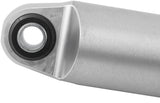 Shock Absorber 19-On Gm 1500 Rear Performance Series 2.0 IFP No-Tb/No-At4 W/2 Inch Bump Spacer 2.5-4 Lift Tb/At4 0-2 Inch Lift FOX