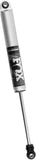 Shock Absorber 19-On Gm 1500 Rear Performance Series 2.0 IFP No-Tb/No-At4 W/2 Inch Bump Spacer 2.5-4 Lift Tb/At4 0-2 Inch Lift FOX