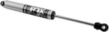 Shock Absorber 19-On Gm 1500 Rear Performance Series 2.0 IFP No-Tb/No-At4 W/2 Inch Bump Spacer 2.5-4 Lift Tb/At4 0-2 Inch Lift FOX