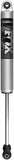 Shock Absorber 24-On Ford Ranger 4WD Rear Performance Series 2.0 IFP 0-1 Lift FOX