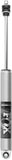 Shock Absorber 17-On Nissan Armada & 11-On Infiniti Qx56/80 Y62 USA Rear Performance Series 2.0 IFP 0-2 Inch Lift FOX
