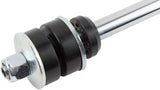 Shock Absorber 17-On Nissan Armada & 11-On Infiniti Qx56/80 Y62 USA Rear Performance Series 2.0 IFP 0-2 Inch Lift FOX