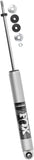 Shock Absorber 17-On Nissan Armada & 11-On Infiniti Qx56/80 Y62 USA Rear Performance Series 2.0 IFP 0-2 Inch Lift FOX