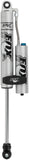 Shock Absorber Standard Travel Eyelet Ends Performance Series 2.0 Remote Reservoir 12.1 Inch Cd Adjuster FOX