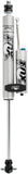 Shock Absorber 97-06 Jeep Wrangler TJ & 84-04 Jeep Cherokee Front Performance Series 2.0 Remote Reservoir 7.6 Inch 0-2 Inch & 0-1.5 Inch Lift Cd Adjuster FOX