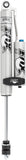 Shock Absorber 1990-2018 Mercedes G-Wagon W463 Front Performance Series 2.0 Remote Reservoir 0-2 Inch Lift Cd Adjuster FOX