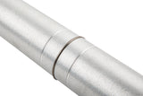 Shock Absorber 19-On Gm 1500 Front Coilover Snap Ring Performance Series 2.0 IFP 5.2 Inch 0-2 Inch Lift FOX