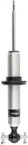 Shock Absorber 21-On Ford F150 4WD Front Coilover Snap Ring Performance Series 2.0 IFP 0-2.5 Inch Lift FOX