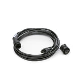 EAS Starter Kit Compatible w/ Edge CS2/CTS2/CTS3 Edge Products
