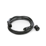 EAS Starter Kit Compatible w/ Edge CS2/CTS2/CTS3 Edge Products
