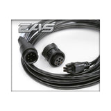 EAS Starter Kit Compatible w/ Edge CS2/CTS2/CTS3 Edge Products