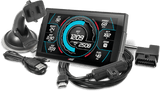 EAS Universal Turbo Timer Universal Diesel Edge Products
