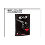 EAS Generic 5V Sensor Input EAS Universal Sensor Input 5 Volt Compatible w/ Edge CS2/CTS2/CTS3 Edge Products