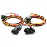 EAS Generic 5V Sensor Input EAS Universal Sensor Input 5 Volt Compatible w/ Edge CS2/CTS2/CTS3 Edge Products