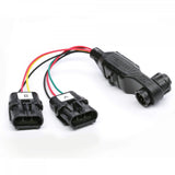 EAS Generic 5V Sensor Input EAS Universal Sensor Input 5 Volt Compatible w/ Edge CS2/CTS2/CTS3 Edge Products