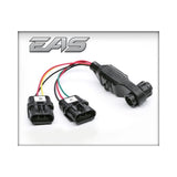 EAS Generic 5V Sensor Input EAS Universal Sensor Input 5 Volt Compatible w/ Edge CS2/CTS2/CTS3 Edge Products