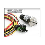 EAS Pressure Sensor 0-100 psig Compatible w/ Edge CS2/CTS2/CTS3 1/8 in. NPT Edge Products