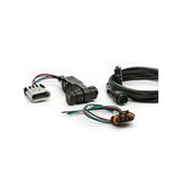 EAS Power Switch w/ Starter Kit Compatible w/ Edge CS2/CTS2/CTS3 Edge Products