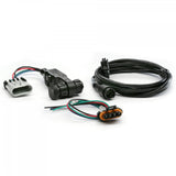 EAS Power Switch w/ Starter Kit Compatible w/ Edge CS2/CTS2/CTS3 Edge Products