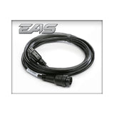EAS Power Switch w/ Starter Kit Compatible w/ Edge CS2/CTS2/CTS3 Edge Products
