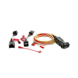 EAS Dodge Turbo Timer 2006-2012 Dodge/RAM Trucks Diesel Compatible w/ Edge CS2/CTS2/CTS3 Edge Products
