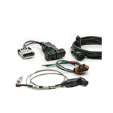 EAS Control Kit Compatible w/ Edge CS2/CTS2/CTS3 Edge Products