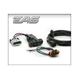 EAS Control Kit Compatible w/ Edge CS2/CTS2/CTS3 Edge Products