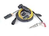 EAS Control Kit Compatible w/ Edge CS2/CTS2/CTS3 Edge Products