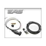 EAS Competition Kit Includes EGT Boost, and Temp Sensors Edge Products