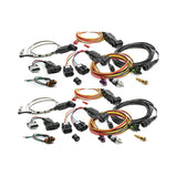 EAS Data Logging Kit Compatible w/ Edge CS2/CTS2/CTS3 Edge Products