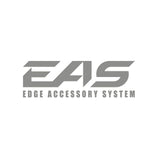 EAS Power Switch w/o Start Cable Edge Products