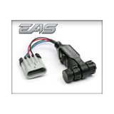 EAS Power Switch w/o Start Cable Edge Products