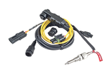 EAS Street Diesel Kit Compatible w/ Edge CTS3 and CS2/CTS2 Edge Products