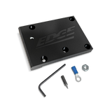 Edge EAS VP44 Tap Cap for 1998.5-2002 5 Dodge 24V Cummins Edge Products