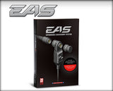 EAS SOTF 2010-2018 Dodge/RAM 2500/3500 6.7L Cummins Diesel Edge Products