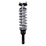 Shock Absorber 05-23 Toyota Tacoma Front Coilover 2.5 Truck Performance Series IFP 0-2 Lift FOX