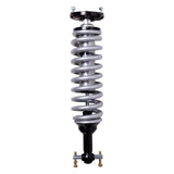 Shock Absorber 19-On Gm 1500 Front Coilover 2.5 Truck Performance Series Non-Tb/At4 0-2 Inch Lift Tb/At4 0 Inch Lift FOX