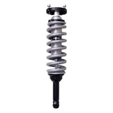 Shock Absorber 16-On Toyota Hilux W/ Uca Front Coilover 2.5 Truck Performance Series IFP 2-3 Inch (50-75Mm) Lift FOX