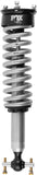 Shock Absorber 24-On Ford Ranger 4WD Front Coilover Performance Series 2.5 IFP 0-3 Lift FOX
