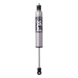 Shock Absorber 17-On Ford Super Duty Front 2.5 Truck Performance Series IFP 0-1.5 Lift Hto FOX