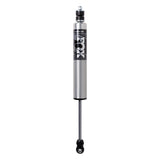 Shock Absorber 17-On Ford Super Duty Front 2.5 Truck Performance Series IFP 2-3.5 Lift Hto FOX