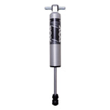 Shock Absorber 20-On Gm 2500/3500 Front 2.5 Truck Performance Series IFP 6.5 Lift Hto FOX